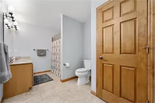 3139 Anric Dr, Eau Claire, WI 54701 - Photo 34