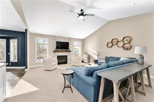 3139 Anric Dr, Eau Claire, WI 54701 - Photo 10