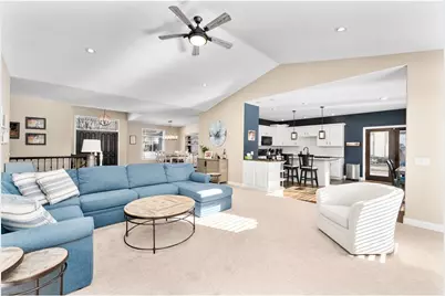 3139 Anric Drive, Eau Claire, WI 54701 - Photo 12