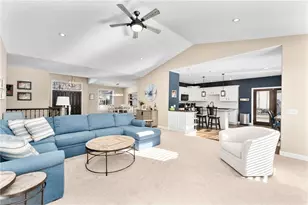 3139 Anric Dr, Eau Claire, WI 54701 - Photo 12