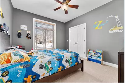 3139 Anric Drive, Eau Claire, WI 54701 - Photo 26