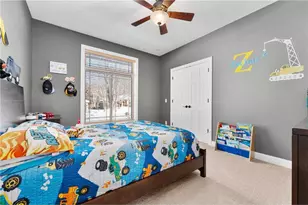 3139 Anric Dr, Eau Claire, WI 54701 - Photo 26