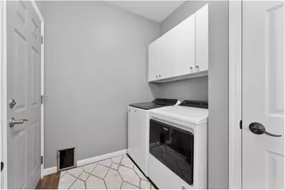 3139 Anric Drive, Eau Claire, WI 54701 - Photo 20