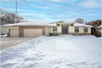 3139 Anric Drive, Eau Claire, WI 54701 - Photo 2