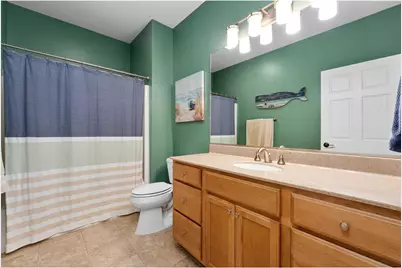 3139 Anric Drive, Eau Claire, WI 54701 - Photo 30