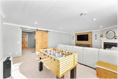 3139 Anric Drive, Eau Claire, WI 54701 - Photo 38