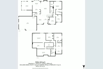 3139 Anric Drive, Eau Claire, WI 54701 - Photo 60