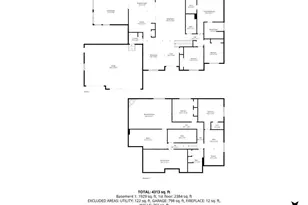 3139 Anric Dr, Eau Claire, WI 54701 - Photo 60