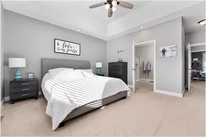 3139 Anric Drive, Eau Claire, WI 54701 - Photo 22