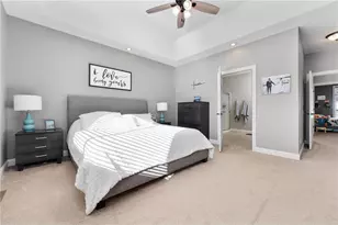 3139 Anric Dr, Eau Claire, WI 54701 - Photo 22