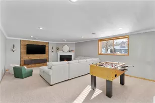 3139 Anric Dr, Eau Claire, WI 54701 - Photo 36