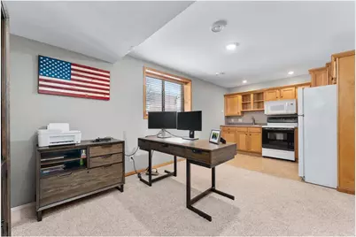 3139 Anric Drive, Eau Claire, WI 54701 - Photo 32