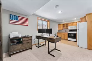 3139 Anric Dr, Eau Claire, WI 54701 - Photo 32