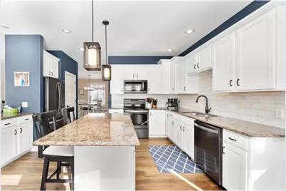 3139 Anric Drive, Eau Claire, WI 54701 - Photo 14