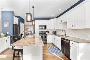 3139 Anric Dr, Eau Claire, WI 54701 - Photo 14