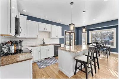 3139 Anric Drive, Eau Claire, WI 54701 - Photo 16