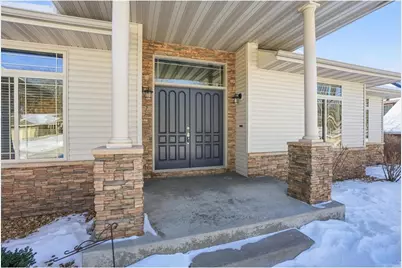 3139 Anric Drive, Eau Claire, WI 54701 - Photo 6