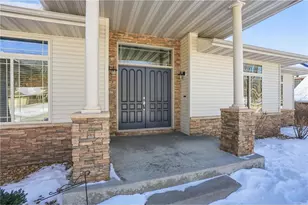 3139 Anric Dr, Eau Claire, WI 54701 - Photo 6