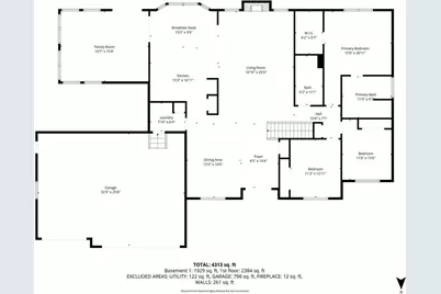 3139 Anric Drive, Eau Claire, WI 54701 - Photo 58