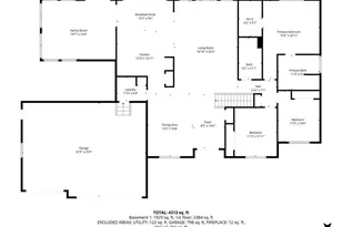 3139 Anric Dr, Eau Claire, WI 54701 - Photo 58