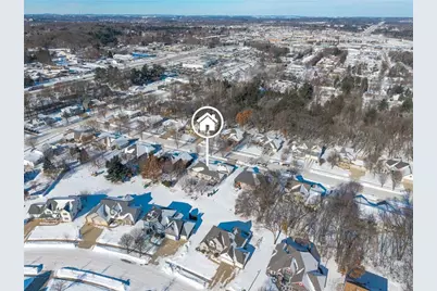 3139 Anric Drive, Eau Claire, WI 54701 - Photo 50