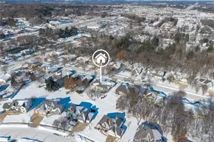 3139 Anric Dr, Eau Claire, WI 54701 - Photo 50