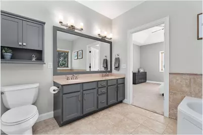 3139 Anric Drive, Eau Claire, WI 54701 - Photo 24