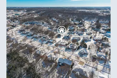 3139 Anric Drive, Eau Claire, WI 54701 - Photo 48