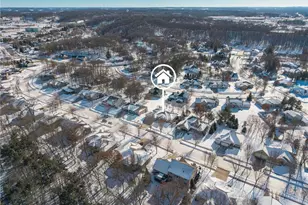 3139 Anric Dr, Eau Claire, WI 54701 - Photo 48