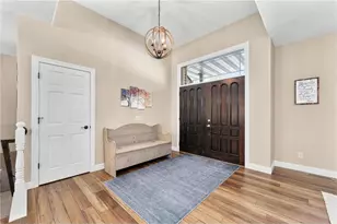 3139 Anric Dr, Eau Claire, WI 54701 - Photo 8