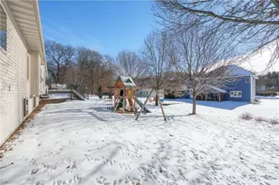 3139 Anric Dr, Eau Claire, WI 54701 - Photo 46