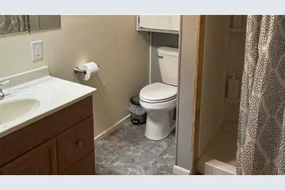 E5461 County Road Bb, Menomonie, WI 54751 - Photo 14