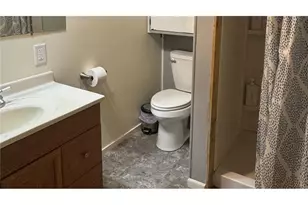 E5461 County Rd BB, Menomonie, WI 54751 - Photo 14