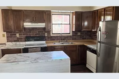 E5461 County Road Bb, Menomonie, WI 54751 - Photo 16