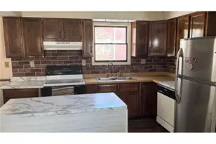 E5461 County Rd BB, Menomonie, WI 54751 - Photo 16