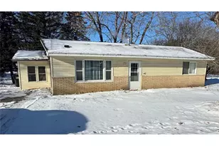 E5461 County Rd BB, Menomonie, WI 54751 - Photo 4