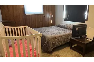 E5461 County Rd BB, Menomonie, WI 54751 - Photo 8