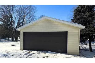 E5461 County Rd BB, Menomonie, WI 54751 - Photo 6