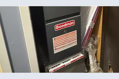 E5461 County Road Bb, Menomonie, WI 54751 - Photo 12