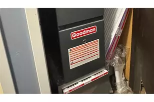 E5461 County Rd BB, Menomonie, WI 54751 - Photo 12