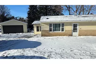 E5461 County Rd BB, Menomonie, WI 54751 - Photo 2