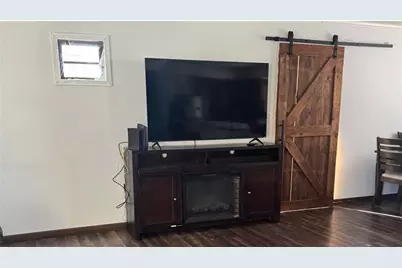 E5461 County Road Bb, Menomonie, WI 54751 - Photo 18