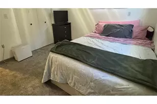 E5461 County Rd BB, Menomonie, WI 54751 - Photo 10