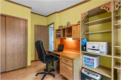 323 220th, Johnstown, WI 54826 - Photo 22