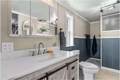 323 220th, Johnstown, WI 54826 - Photo 18