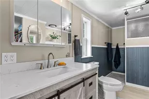 323 220th, Johnstown, WI 54826 - Photo 18