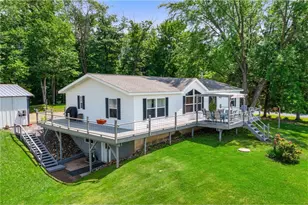 323 220th, Johnstown, WI 54826 - Photo 6