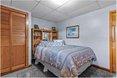 323 220th, Johnstown, WI 54826 - Photo 26