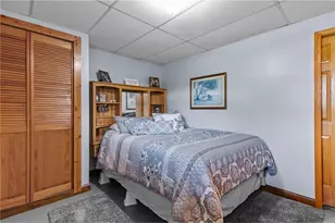 323 220th, Johnstown, WI 54826 - Photo 26