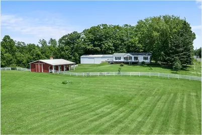 323 220th, Johnstown, WI 54826 - Photo 4
